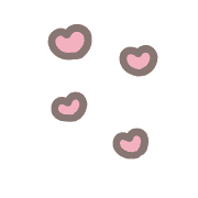 023