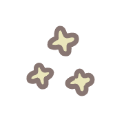 025