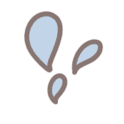 033