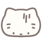 034