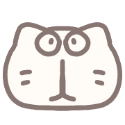 035