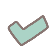 037