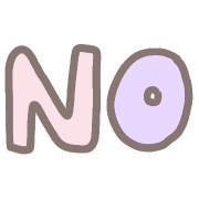 039