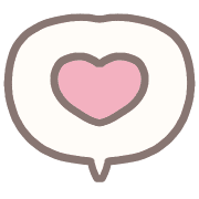 040