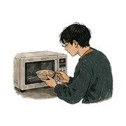 002