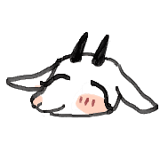 002