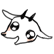 003