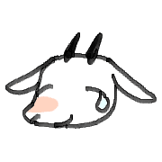 005