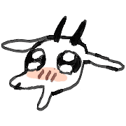 007