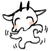 008