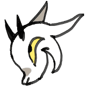 009