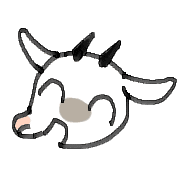 011