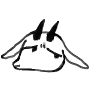 012