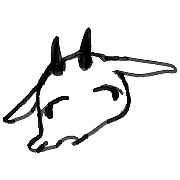 014