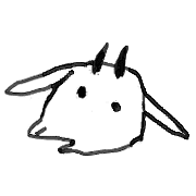 016
