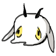 017