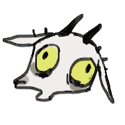 019