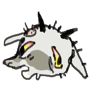 020