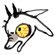 021