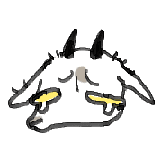 023