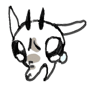 025