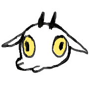 026