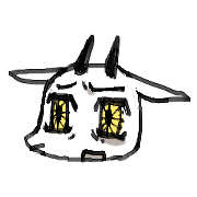 030