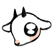 031