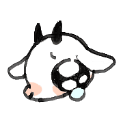 033