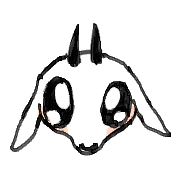 035