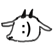 036