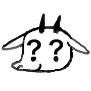 037