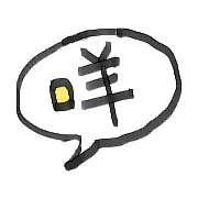 039