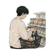 014