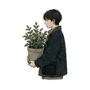 016