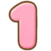 021