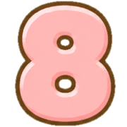 028