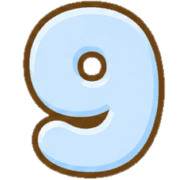 029