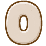 030