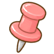 033