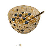 025