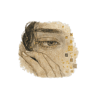 008