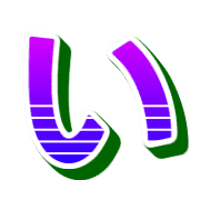 002