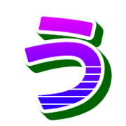 003