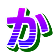 006