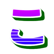 010
