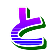 020