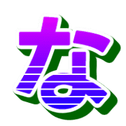 021