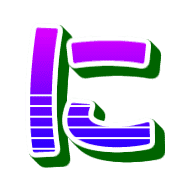 022