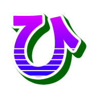 027